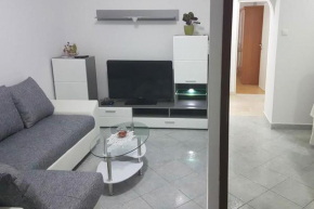 Отель Apartment Crikvenica 12116b  Цриквеница